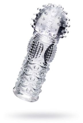 Censan Hicks effaf Parmak Klf 8,5 cm